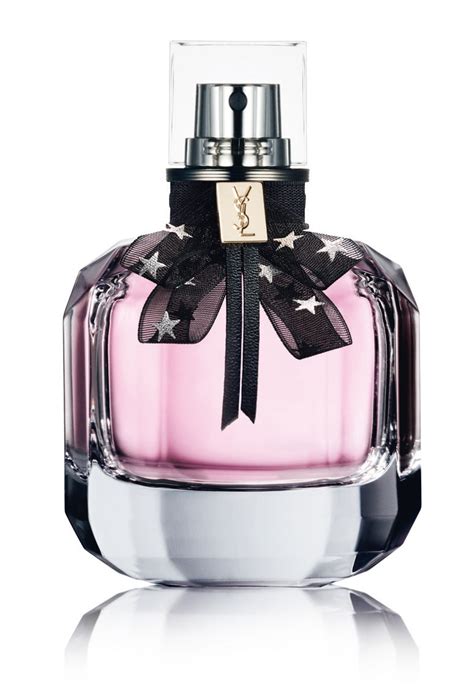 ysl parfémy|YSL cologne for women.